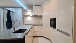 Marina One Residences (D1), Apartment #519611481
